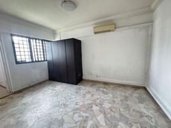 Blk 315 Jurong East Street 32 (Jurong East), HDB 3 Rooms #571746291